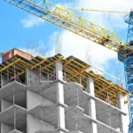 Overcoming Challenges in Lender Financing for Mid-Construction Loans