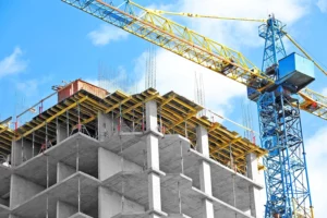Read more about the article Overcoming Challenges in Lender Financing for Mid-Construction Loans